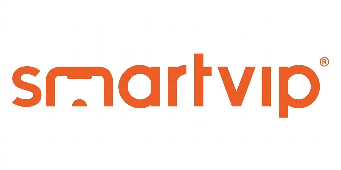 Smartvip - Loja de Celulares